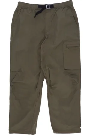 Element Pantalone Lungo Uomo Chillin Travel Pant