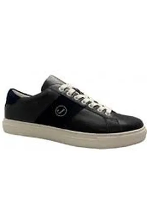 Jeckerson Sneakers Blu