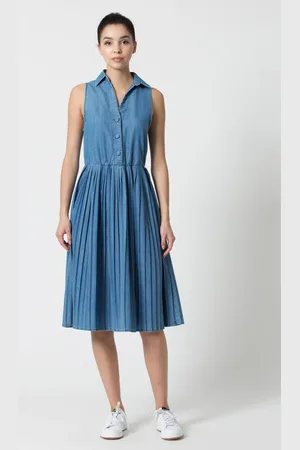 Kocca Abiti Blu