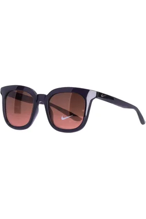 Nike Occhiali Uomo Myriad