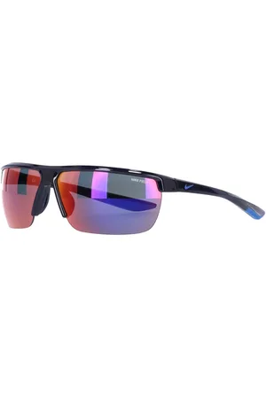Nike Occhiali Uomo Tempest e