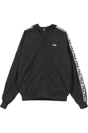 Fila Giacca a Vento Uomo Tacey