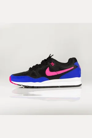 Nike Scarpa Bassa Uomo Air Span Ii