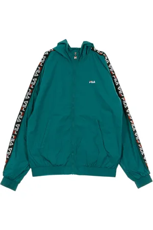Fila Giacca a Vento Uomo Tacey