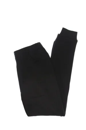 Kappa Pantalone Tuta Leggero Uomo Authentic Fab