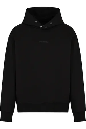 Armani Exchange Maglie Nero