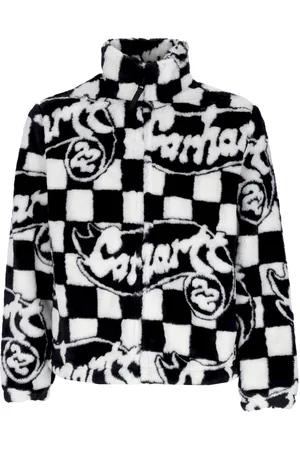 Carhartt Giubbotto Infilabile Donna Plains Liner