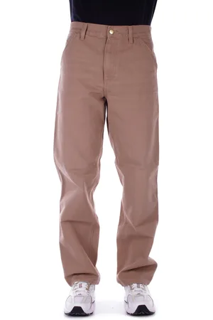 Carhartt Pantaloni Peanut