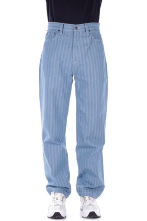 Carhartt Pantaloni Denim
