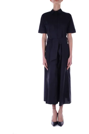 Woolrich Abiti Blu