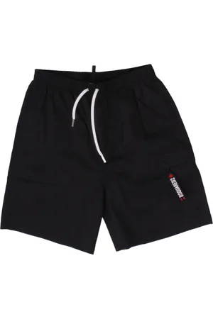 Dsquared2 Mare Nero