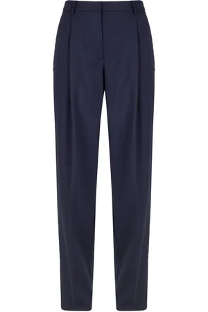 GRIFONI Pantalone - 440291
