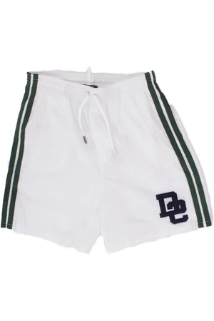 Dsquared2 Mare Bianco