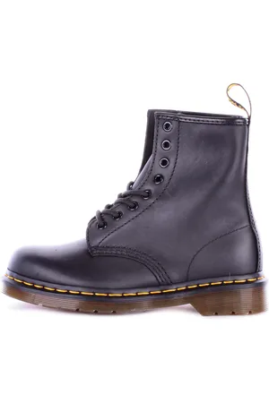 Dr. Martens Stivali Nero