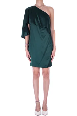 Ralph Lauren Abiti Verde