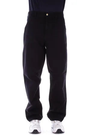 Carhartt Pantaloni Nero