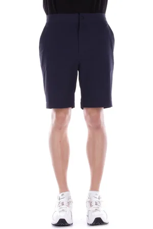 sunseeker Pantaloncini Dark blu