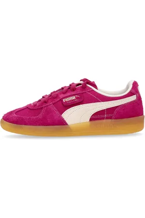 PUMA Scarpa Bassa Uomo Palermo Vintage