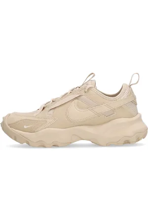 Nike Scarpa Bassa Donna W Tc 7900