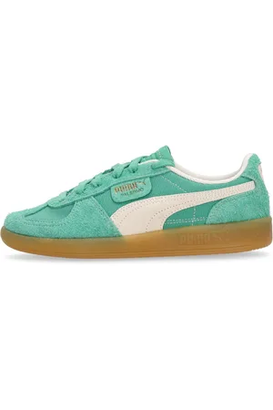 PUMA Scarpa Bassa Uomo Palermo Vintage