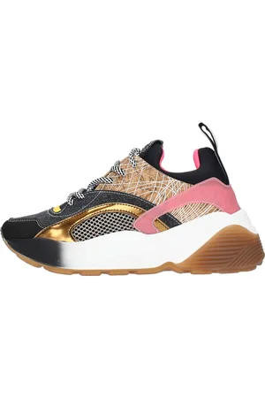 Stella McCartney Sneakers