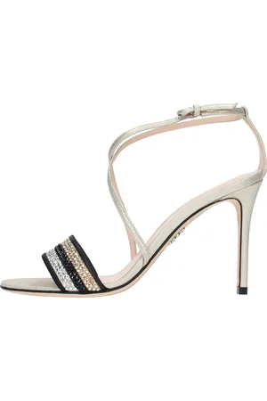 RODO Sandali Beige