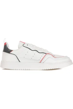 adidas Scarpa Bassa Uomo Supercourt