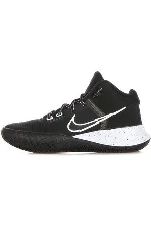 Nike Scarpa Alta Uomo Kyrie Flytrap 4