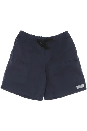 Huf Pantalone Corto Uomo Abbott Easy Short