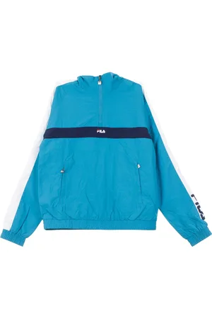 Fila Giacca a Vento Inbile Uomo Jona
