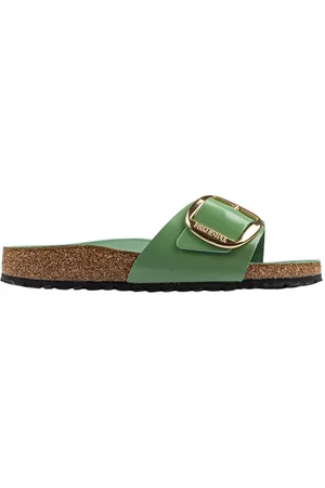 Birkenstock Sandali - 440992
