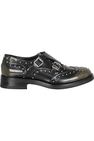Curiosité Scarpe basse - 440949