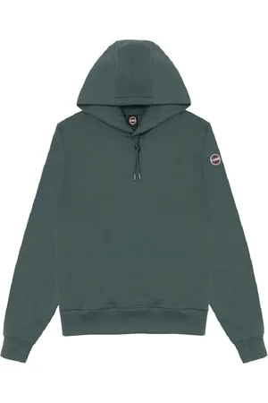 Colmar Maglie Verde
