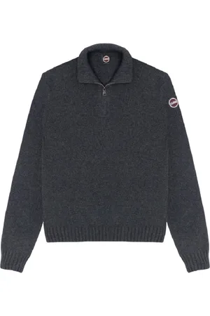 Colmar Maglie Grigio