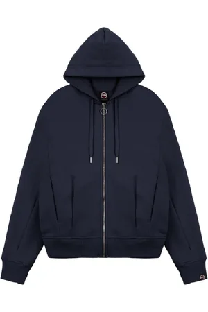 Colmar Maglie Blu