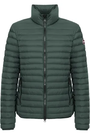 Colmar Giacconi Verde