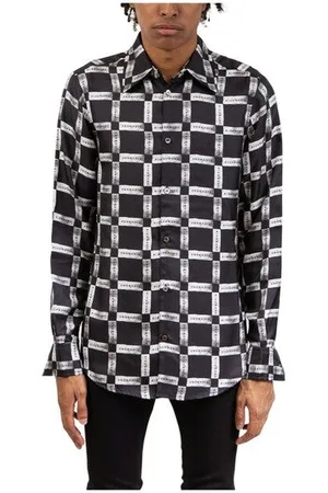 John Richmond Camicie CAMICIA