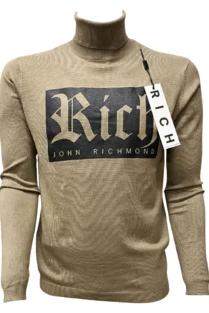 John Richmond MAGLIONE NAGRIN