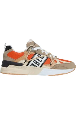 Bikkembergs Sneakers DUNGA M