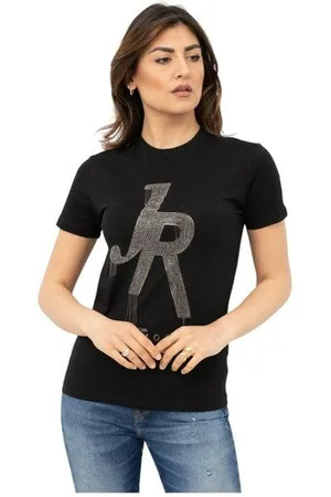 John Richmond T-SHIRT T-SHIRT