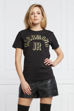 John Richmond T-SHIRT T-SHIRT