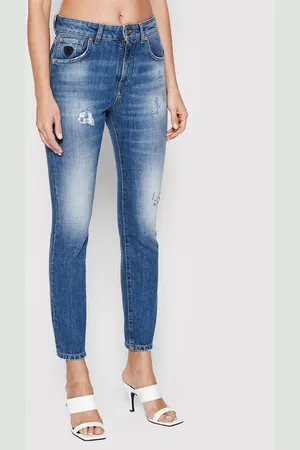 John Richmond Jeans slim fit