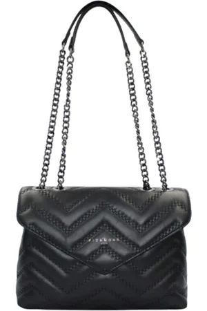 John Richmond BORSA HANDBAG