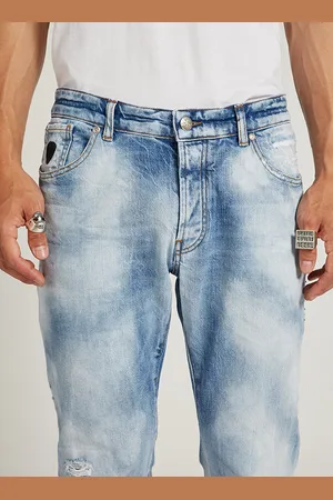 John Richmond Jeans JEANS