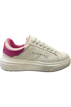 John Richmond Sneakers Sneakers