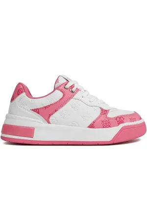 Guess Sneakers CLARKZ
