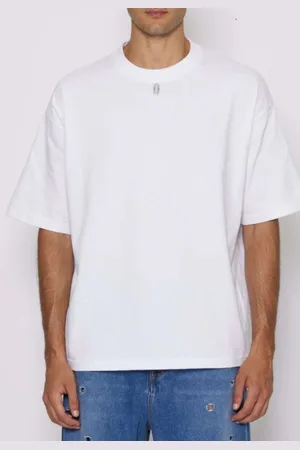 John Richmond T-SHIRT ROSTOK