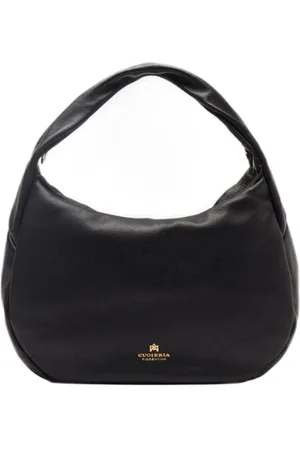 CUOIERIA FIORENTINA BORSA ZOE SMALL HOBO