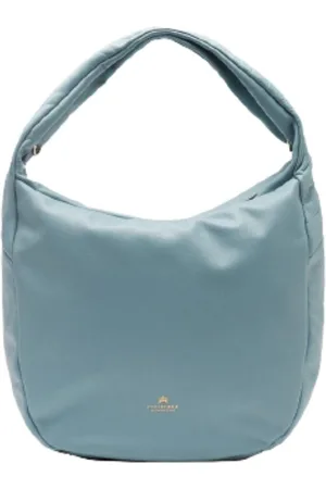CUOIERIA FIORENTINA BORSA ZOE HOBO