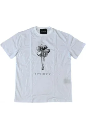 John Richmond T-SHIRT T-SHIRT